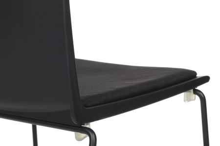 Стул для посетителей