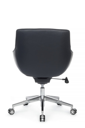 Конференц кресло Конференц кресло