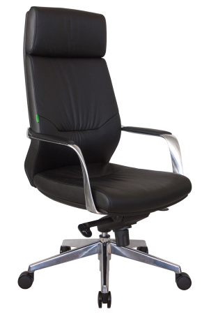Кресло для руководителя Кресло для руководителя