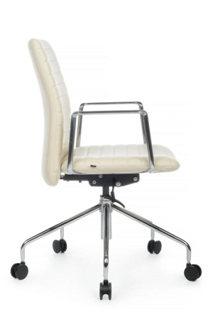 Кресло для персонала