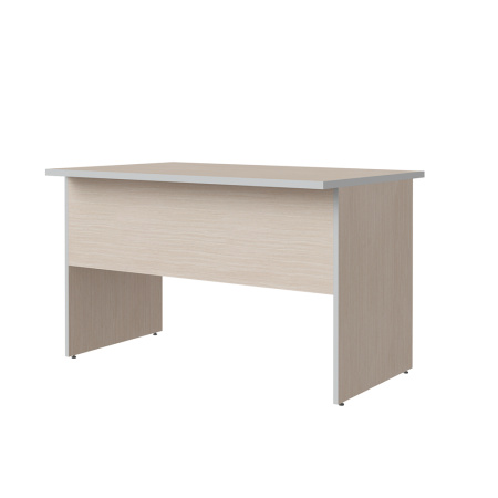 Swift SWF27410102 Стол письменный 1200x800x750 дуб шамони светлый