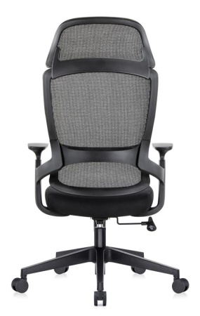 Кресло для руководителя Кресло для руководителя