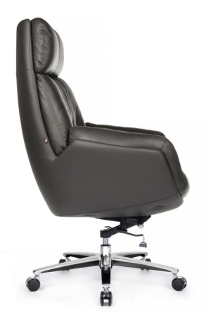 Кресло для руководителя
