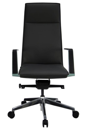 Кресло для руководителя Кресло для руководителя