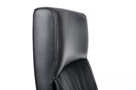 Кресло для руководителя Кресло для руководителя