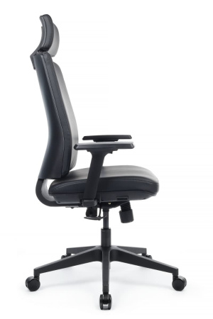 Кресло для руководителя