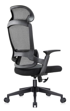 Кресло для руководителя Кресло для руководителя