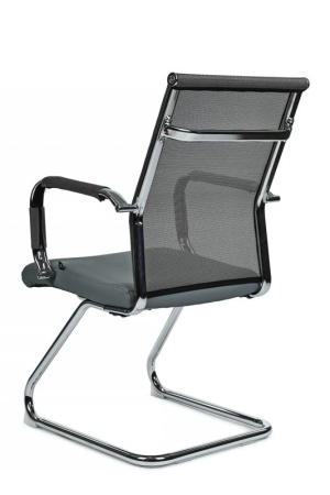 Конференц кресло Конференц кресло