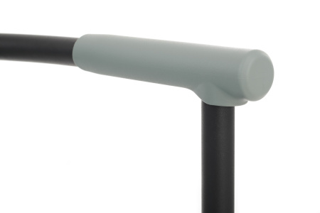 Кресло для персонала