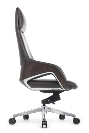 Кресло для руководителя