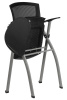 Стул для посетителей Стул для посетителей