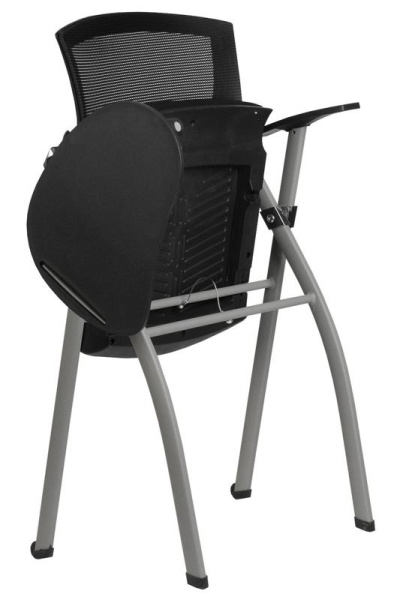 Стул для посетителей