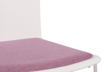 Стул для посетителей