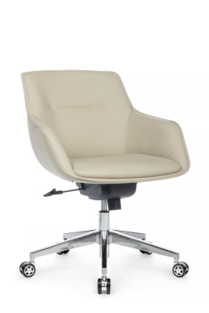 Конференц кресло Конференц кресло