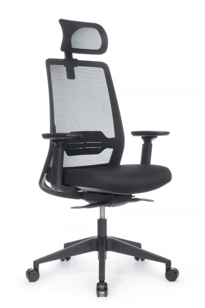 Кресло для персонала