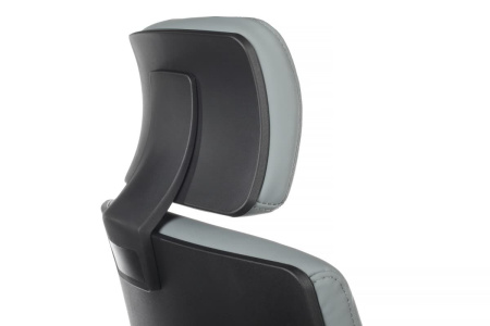 Кресло для руководителя