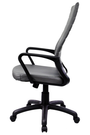 Кресло для персонала Кресло для персонала