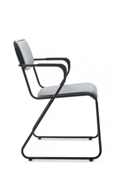 Стул для посетителей