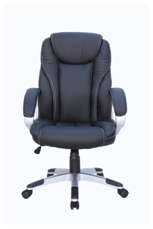 Кресло для руководителя Кресло для руководителя
