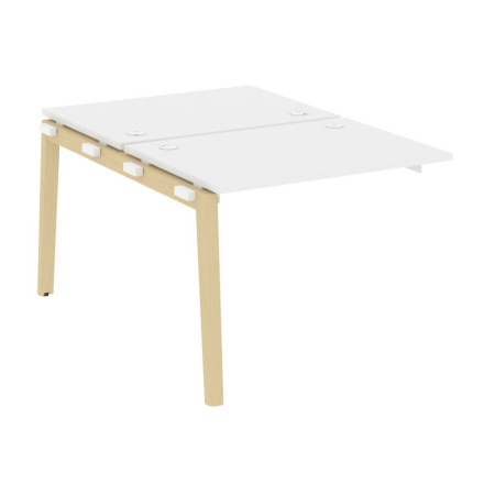 Onix Wood Наборный эл. раб. станции OW.2.NRS-1.7 Белый Бриллиант/Дуб Светлый/Металл Белый 980*1475*750 Onix Wood Наборный эл. раб. станции OW.2.NRS-1.7 Белый Бриллиант/Дуб Светлый/Металл Белый 980*1475*750