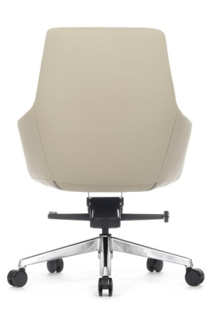 Конференц кресло Конференц кресло