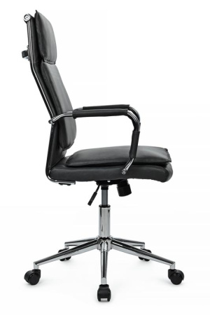 Кресло для руководителя Кресло для руководителя