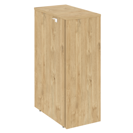 Onix Тумба 4 ящика завершающая, левая O.R-TV-4 (L) Тиквуд Светлый 436*767*1185 Onix Тумба 4 ящика завершающая, левая O.R-TV-4 (L) Тиквуд Светлый 436*767*1185