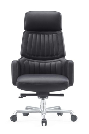 Кресло для руководителя