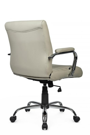 Конференц кресло Конференц кресло