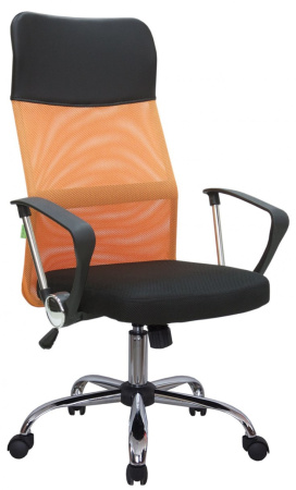 Кресло для персонала Кресло для персонала