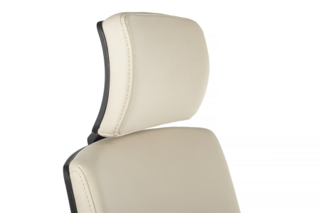 Кресло для руководителя