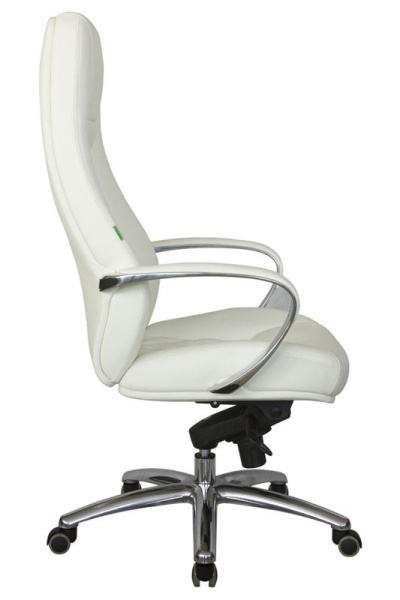 Кресло для руководителя