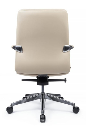 Конференц кресло Конференц кресло