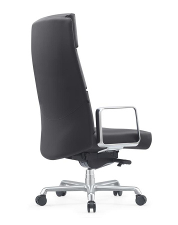 Кресло для руководителя