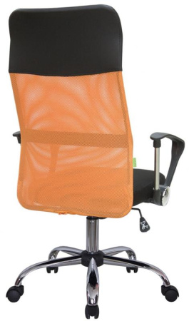 Кресло для персонала Кресло для персонала
