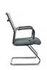 Конференц кресло Конференц кресло