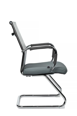 Конференц кресло Конференц кресло