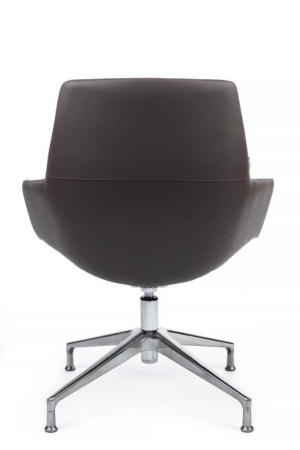 Конференц кресло Конференц кресло