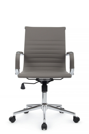 Конференц кресло Конференц кресло