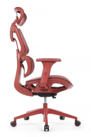 Кресло для персонала