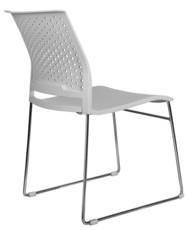 Стул для посетителей