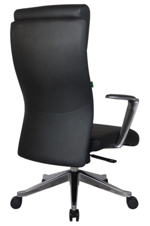 Кресло для руководителя Кресло для руководителя