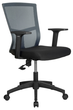 Кресло для персонала Кресло для персонала