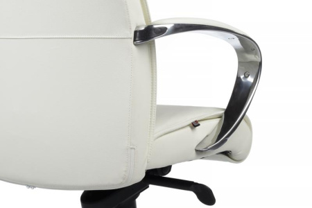 Кресло для руководителя Кресло для руководителя