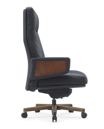 Кресло для руководителя