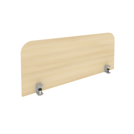 Style Экран Л.ЭКР-1 Акация Лорка 900*370*18 Style Экран Л.ЭКР-1 Акация Лорка 900*370*18