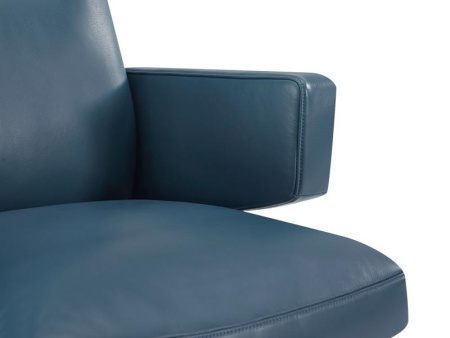 Кресло для руководителя