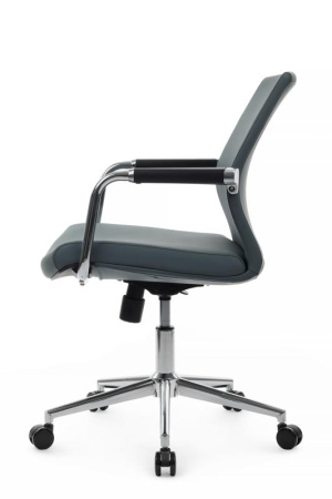 Кресло для персонала