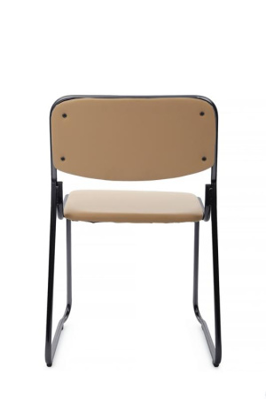 Стул для посетителей