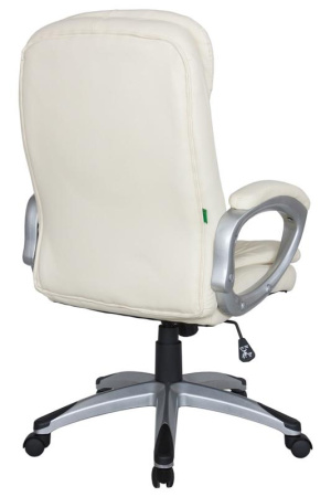 Кресло для руководителя Кресло для руководителя